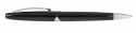 AD0161