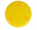 AD2590-08