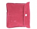AD5005-05