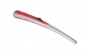 AD9034-05