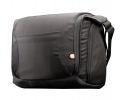 MSD-BLK