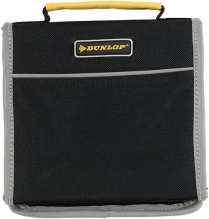 Zestaw narzędzi Dunlop 15 części