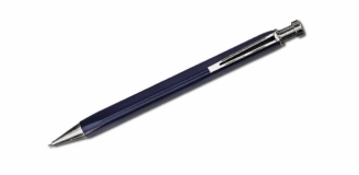 Ołówek CDD niebieski