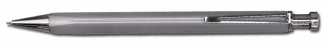 Ołówek srebrny CDD