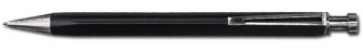Ołówek czarny CDD