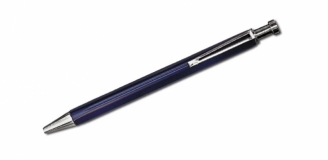 Długopis CDD niebieski