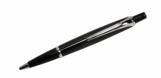 Długopis WENUS czarny