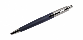 Długopis ASTRO niebieski