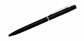 Długopis LIBRA czarny