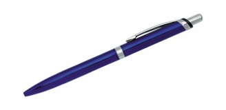 Długopis OMEGA niebieski