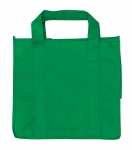 Torba GREEN BAG zielona