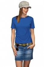 HANES - Elegance Top-T