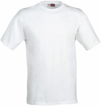 T-shirt Super Club US Basic 