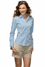 HANES - Blouse