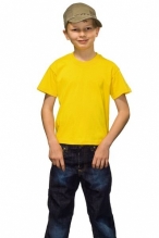 HANES - Junior Top-T