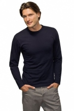 HANES - Fit-T Long Sleeve