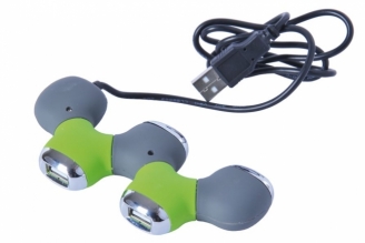 Hub USB 2.0