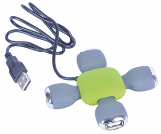 Hub USB 2.0