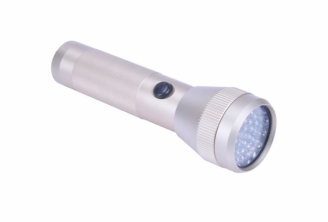 Latarka LED-49 DIOD