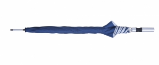 Parasol