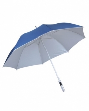 Parasol