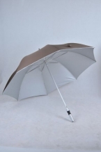 Parasol