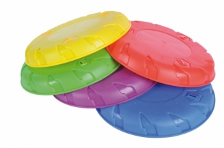 Frisbee