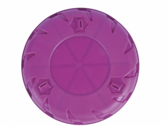 Frisbee