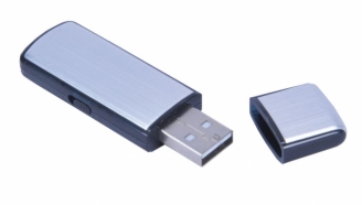 Pamięć USB