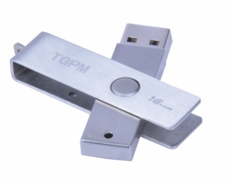 Pamięć USB