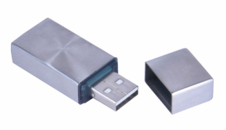 Pamięć USB