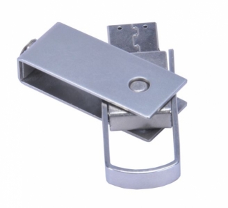 Pamięć USB