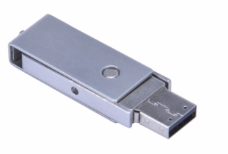 Pamięć USB