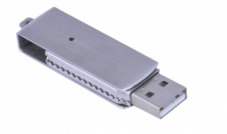 Pamięć USB