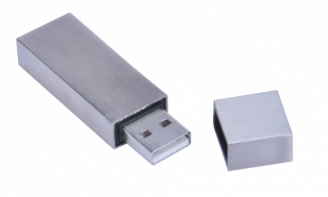 Pamięć USB