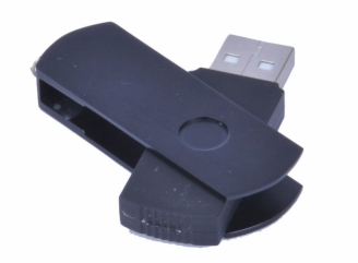 Pamięć USB