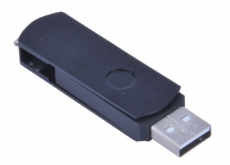 Pamięć USB