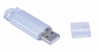 Pamięć USB