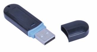 Pamięć USB