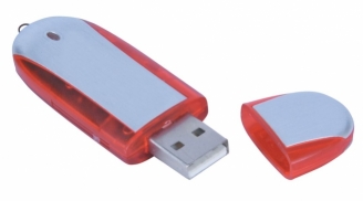 Pamięć USB