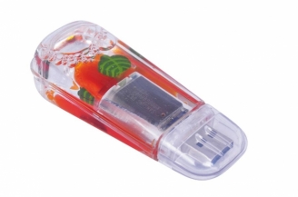 Pamięć USB