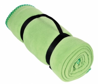Koc polarowy