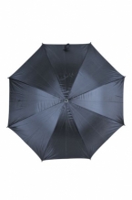 Parasol automatyczny