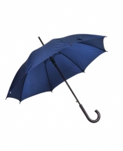 Parasol automatyczny