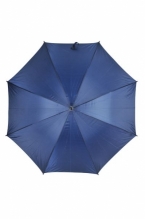 Parasol automatyczny
