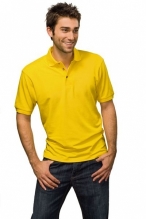 HANES - Top Polo