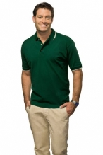 HANES - Club Polo