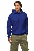 HANES - Hooded Pullover