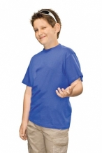 Stedman - comfort junior