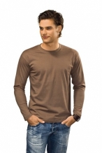 Stedman - comfort long sleeve men